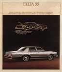 1979 Oldsmobile  Lg -17